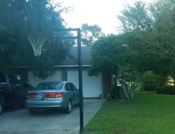  Woodcock Ct, Slidell LA