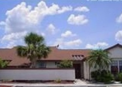  Sw Sterret Cir, Port Saint Lucie FL