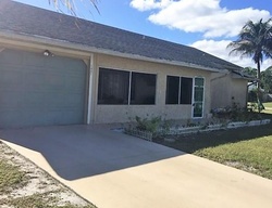  Se Elkhart Ter, Port Saint Lucie FL