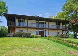  Scenic Hills Dr, Pensacola FL
