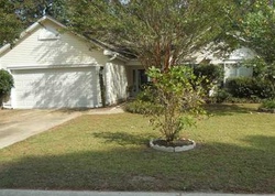  Whaler Rd, Summerville SC
