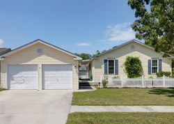 Pre-foreclosure Listing in SEEDLING LN BLUFFTON, SC 29910