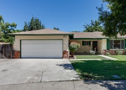 Pre-foreclosure in  RICHMOND CT Modesto, CA 95350