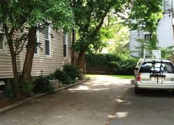 Pre-foreclosure Listing in GOLDSMITH ST APT 2 JAMAICA PLAIN, MA 02130