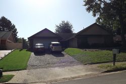 Pre-foreclosure in  HUNTERSGLEN W Memphis, TN 38128