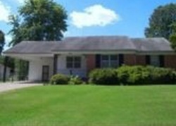  Priscilla Ave, Memphis TN