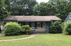 Pre-foreclosure in  BROWER ST Memphis, TN 38111