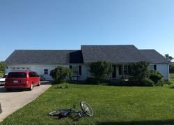  High Meadow Dr, Cookeville TN