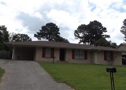  Hudgins Rd, Memphis TN