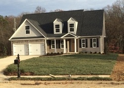  Hillside Ln, Lenoir City TN