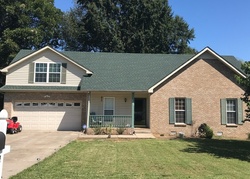  New Grange Cir, Clarksville TN