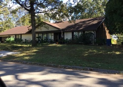 Pre-foreclosure in  LONE HILL RD Chattanooga, TN 37416
