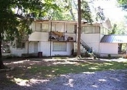 Pre-foreclosure in  FRANKLIN ST Estill Springs, TN 37330