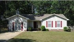  Calamar Dr, Fayetteville NC
