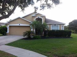  Saturn Ct, Riverview FL