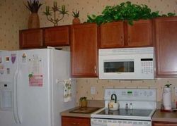 Grovedale Cir Unit , Riverview FL