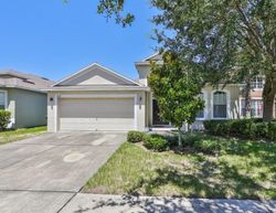  Moccasin Trail Dr, Riverview FL