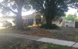  Peachfield Dr, Valrico FL