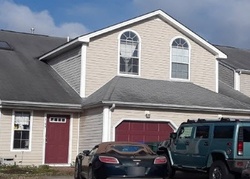 Pre-foreclosure in  SQUIRE REACH Suffolk, VA 23434