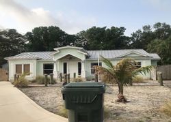 Pre-foreclosure in  S CONFERENCE DR Boca Raton, FL 33486