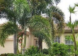  Via Carino Ln, Bonita Springs FL
