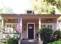 Pre-foreclosure Listing in EAST ST BEAUFORT, SC 29902
