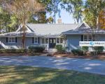 Pre-foreclosure in  TIMBER LN Hilton Head Island, SC 29926