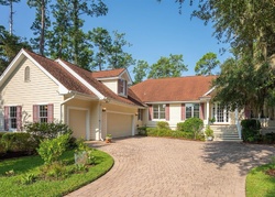  Longfield Dr, Saint Helena Island SC