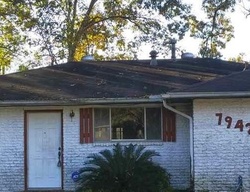  Videt Polk Dr, Baton Rouge LA