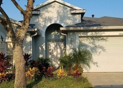  Fellsway Ct, Wesley Chapel FL