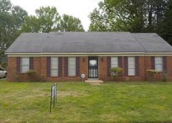  Emmet St, Memphis TN
