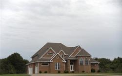 Pre-foreclosure in  REED RD Indian Mound, TN 37079