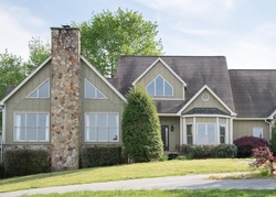  Bellfounte Rd Ne, Cleveland TN