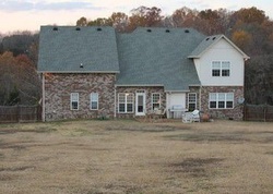 Pre-foreclosure in  NOEL DR Mount Juliet, TN 37122
