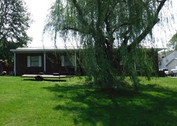 Pre-foreclosure in  MIKONDA DR Cookeville, TN 38506