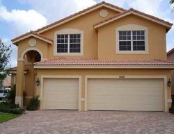 Pre-foreclosure in  GREENWICH PRESERVE CT Boynton Beach, FL 33436