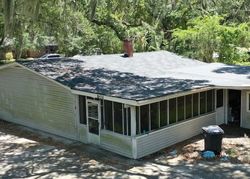 Pre-foreclosure Listing in MYSTIC DR E BEAUFORT, SC 29902