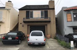  Sadowa St, San Francisco CA