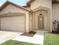 Pre-foreclosure Listing in SLASH PINE PL OVIEDO, FL 32765