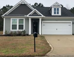 Pre-foreclosure Listing in LIGHTHOUSE COVE LOOP CALABASH, NC 28467