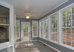  Springwater Dr, Columbia SC