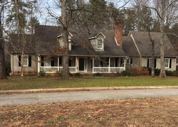 Pre-foreclosure Listing in NIGH OAK TRCE GREER, SC 29651