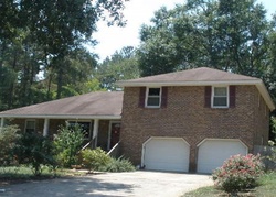 Pre-foreclosure in  WOODWINDS WEST DR Columbia, SC 29212