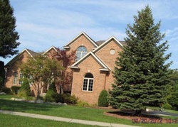  Brookstone Ln, Grand Blanc MI
