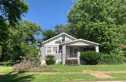  N 44th St, East Saint Louis IL