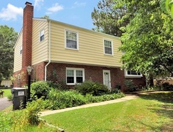  Halrose Ln, Richmond VA