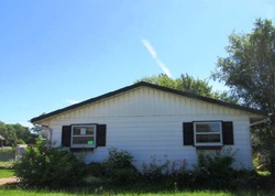  Montana Ave, Hammond IN