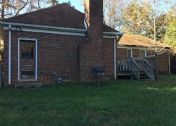 Pre-foreclosure in  DILLON RD Jamestown, NC 27282