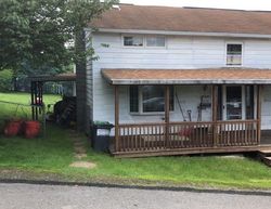  Laird St, Pittston PA