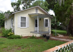 Pre-foreclosure in  PILOT ST Beaufort, SC 29902